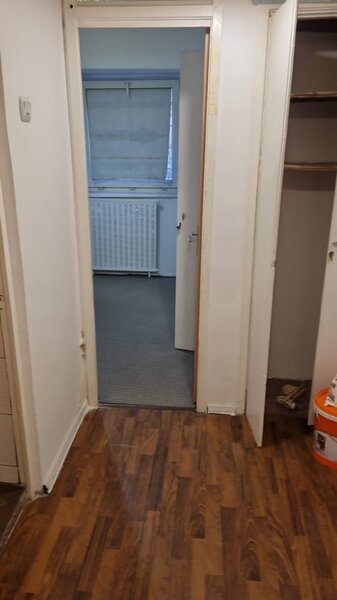 Pantelimon, Liceul Lucian Blaga,