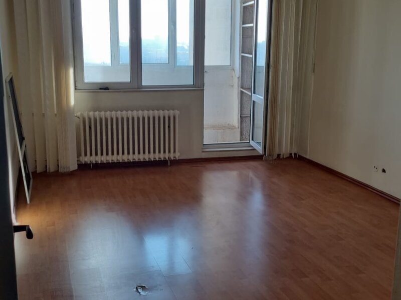 Pantelimon, Liceul Lucian Blaga,