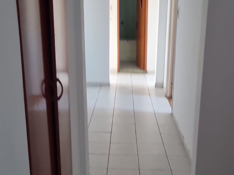 Pantelimon, Liceul Lucian Blaga,