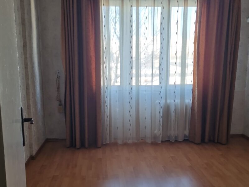 Pantelimon, Liceul Lucian Blaga,