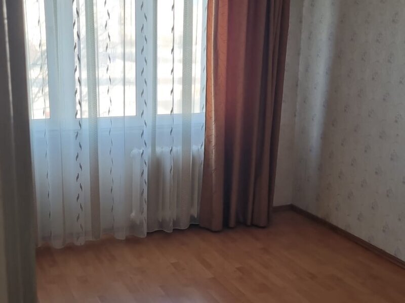 Pantelimon, Liceul Lucian Blaga,