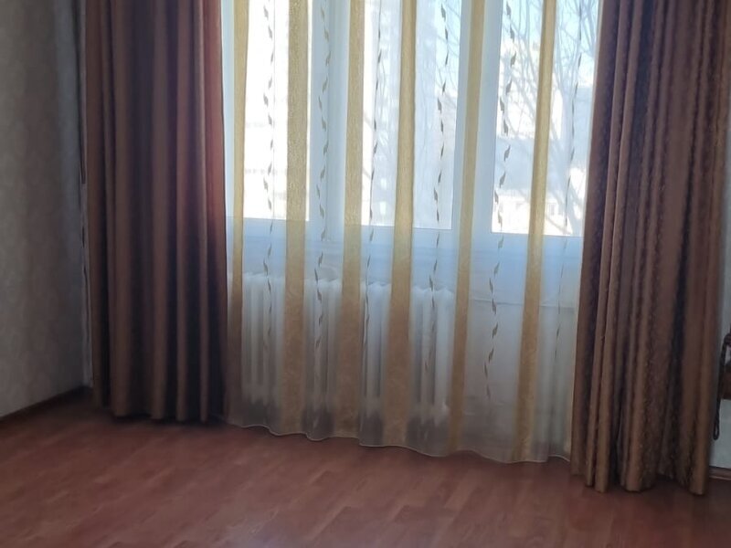 Pantelimon, Liceul Lucian Blaga,