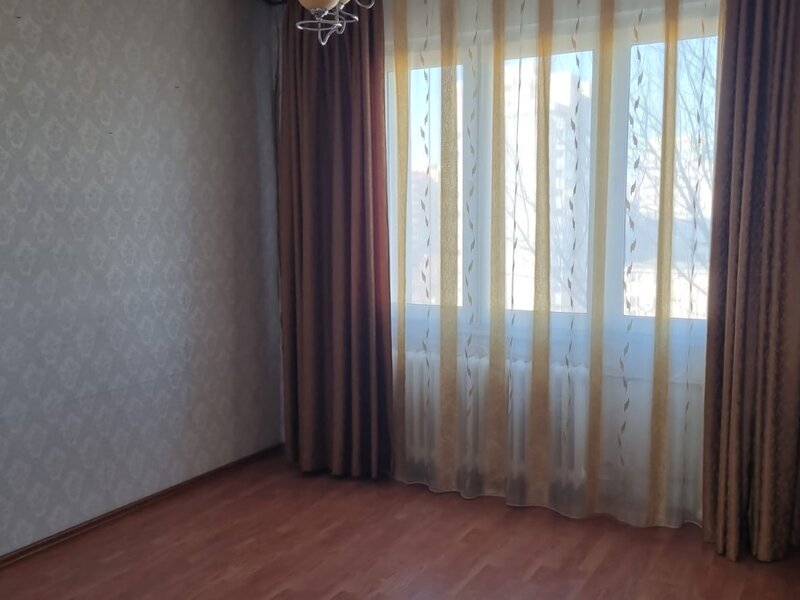 Pantelimon, Liceul Lucian Blaga,