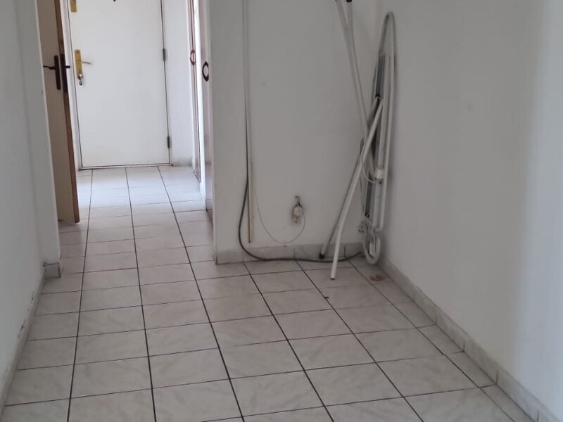 Pantelimon, Liceul Lucian Blaga,