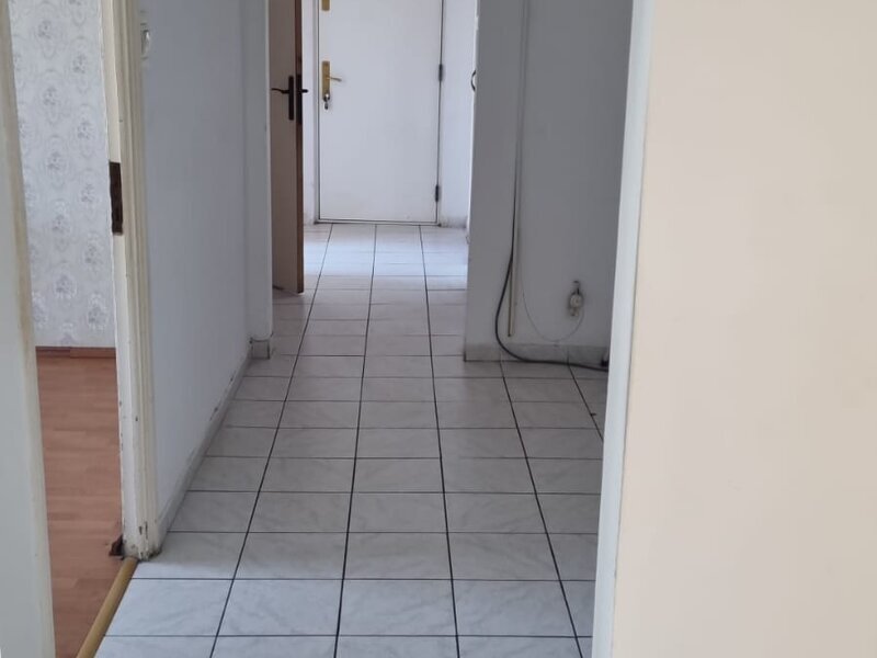 Pantelimon, Liceul Lucian Blaga,