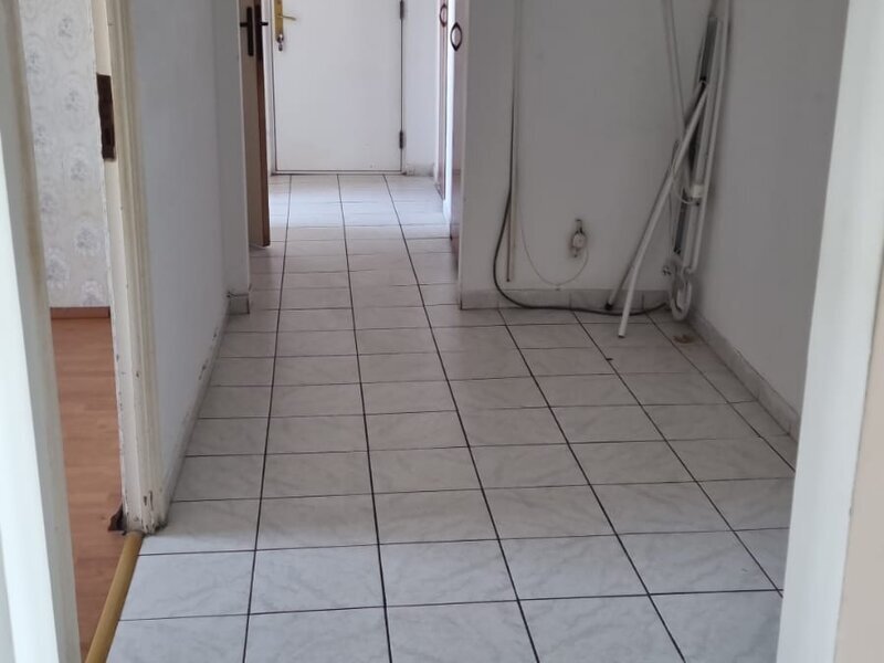 Pantelimon, Liceul Lucian Blaga,