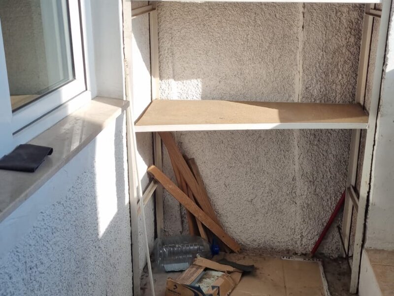 Pantelimon, Liceul Lucian Blaga,