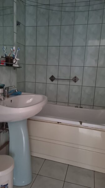 Pantelimon, Liceul Lucian Blaga,