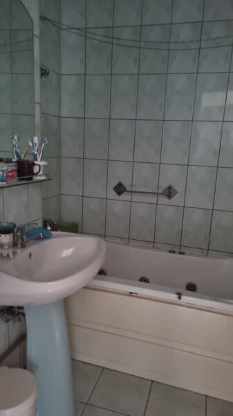 Pantelimon, Liceul Lucian Blaga,