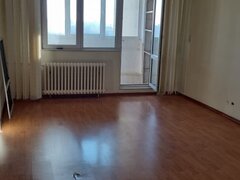 Pantelimon, Liceul Lucian Blaga